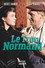 Le Trou normand