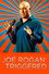 Joe Rogan: Triggered