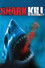 Shark Kill