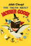The Truth About Mother Goose