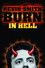 Kevin Smith: Burn in Hell