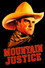 Mountain Justice