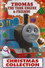 Thomas & Friends: The Biggest Ever Christmas Collection