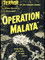 Operation Malaya