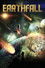 Earthfall