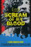Scream of My Blood: A Gogol Bordello Story