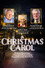 A Christmas Carol - A Filmed Radio Play Live on Stage