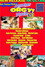 Another Orgy Movie X5
