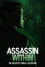 Assassin Within