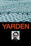 Yarden