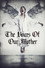 The Voices of Our Mother