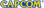 Capcom
