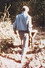 This Kind of Thing - He and Us (Bruce Baillie)