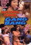 My High School Reunion Gang Bang