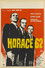 Horace 62