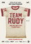 Team Rudy