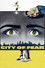 City of Fear