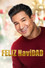 Feliz NaviDAD