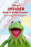 Disney+ Insider: Rock 'n' Roller Coaster Starring The Muppets