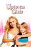Uptown Girls