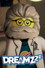 LEGO DREAMZzz: Mr. Oz Explains