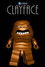 Clayface