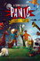 A Town Called Panic: Double Fun