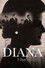 Diana, 7 Days