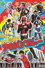 Hikonin Sentai Akibaranger: Live Tour Final