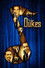 The Dukes