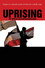 Uprising