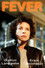 Fever