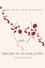 Dreams in Translation