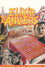 Elixir d'Anvers