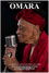 Omara