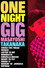 One Night Gig