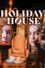 Holiday House