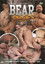 Bear Orgies