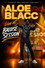 Aloe Blacc - Live at Baloise Session 2025
