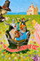 The Wonderful Land of Oz