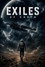 Exiles of Earth