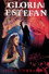 Gloria Estefan: Live and Unwrapped