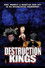 Destruction Kings