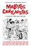 Malditos Cartunistas
