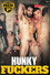 Hunky Fuckers