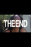 The End