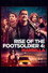 Rise of the Footsoldier 4: Marbella