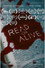 Read or Alive