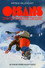Oisans - Ski de sixième degré