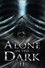 Alone in the Dark 2